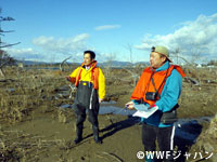 20111124b.jpg