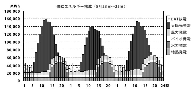 graf4-4.jpg