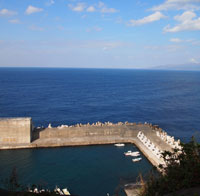 20111208.jpg
