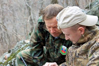20111214b.jpg