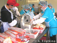 20111220sake10.jpg