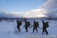 20111220sake12.jpg