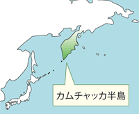 map.gif