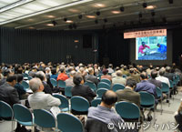 20111222mokugeki1.jpg