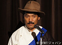 20111222mokugeki3.jpg