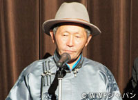 20111222mokugeki4.jpg