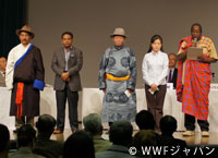 20111222mokugeki8.jpg