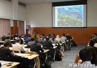 20120112c.jpg