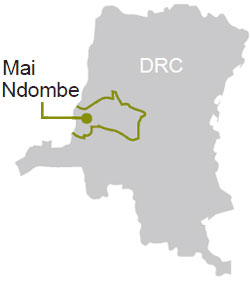 20120119map3.jpg