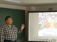 20120227c.jpg