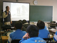 20120227d.jpg