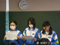 20120227e.jpg