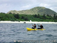 20120227shiraho_02.jpg