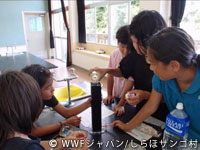 20120227shiraho_05.jpg