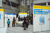 20120403c.jpg