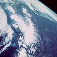 20120417a.jpg