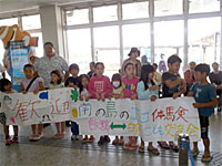 20120424a.jpg
