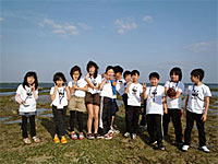 20120424b.jpg