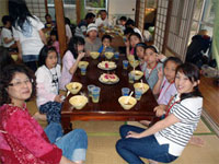 20120424c.jpg