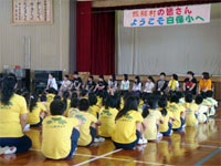 20120424d.jpg