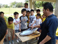 20120424e.jpg