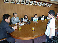 20120424f.jpg