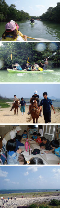 20120424g.jpg