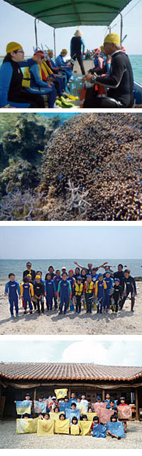 20120424h.jpg