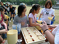 20120424i.jpg