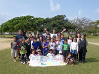 20120424k.jpg