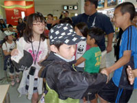 20120424l.jpg