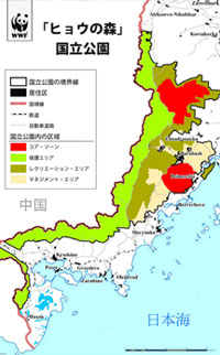 20120511d_s.jpg