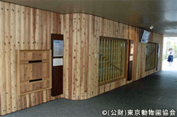 20120529e.jpg