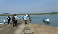 20120619a2.jpg