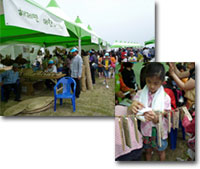 20120619b.jpg