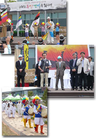 20120619c.jpg