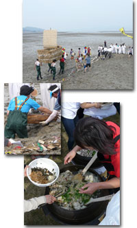 20120619d.jpg