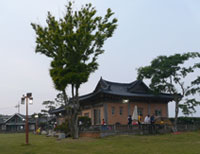 20120619h.jpg