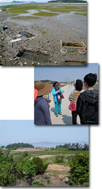 20120619i.jpg