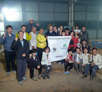 20120619k.jpg