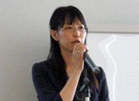 20120705e.jpg