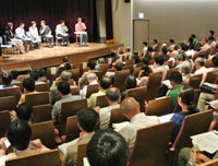 20120726a.jpg
