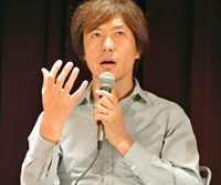 20120726b.jpg