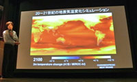 20120726c.jpg