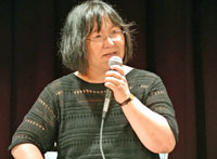 20120726d.jpg
