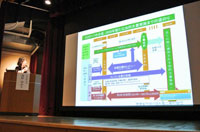 20120726e.jpg