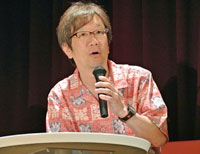 20120726f.jpg