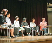 20120726k.jpg