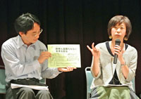 20120726l.jpg