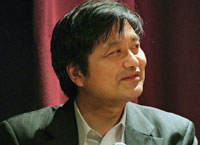 20120726m.jpg